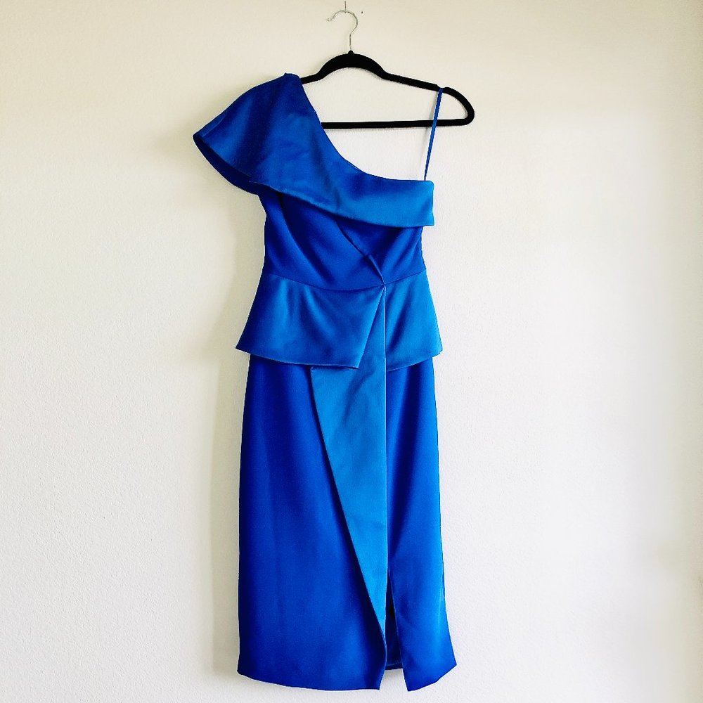 Ted Baker Dress